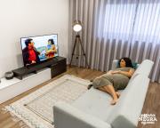 Top Praia da Vitória