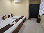 Top Chennai
