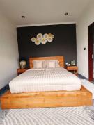 Top Canggu