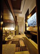 Kozen at Azure North Pampanga