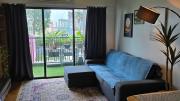 Top Shah Alam