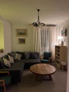 Top Lučany nad Nisou