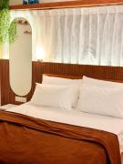 Top Trivandrum