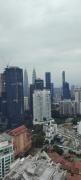 Agile Lily Residences Suites KL