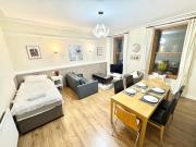 Top Edinburgh
