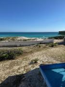 Casa da Massambaba - on the sand - pé na areia