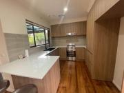 Top Melton