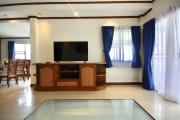 Top Jomtien Beach