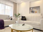 City Oasis Gardens Lavington