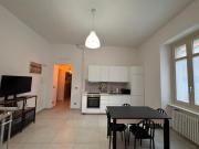 Appartamento due piani - Crocetta - Politecnico