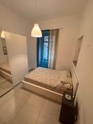 Appartamento due piani - Crocetta - Politecnico