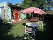 Noni House Casa de Playa