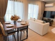 Stylish 2BR condo in the heart of Bang Tao