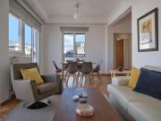 Parthenon Panorama 3bd