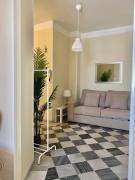 Apartamento Duquesa - Céntrico y elegante