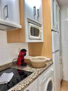 Apartamento Duquesa - Céntrico y elegante