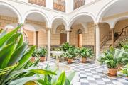 Apartamento Duquesa - Céntrico y elegante