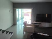 House near the cove beach Guarujá, São Paulo