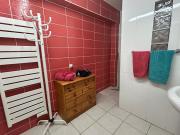 Top Aire-sur-lʼAdour