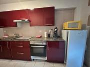 Top Aire-sur-lʼAdour