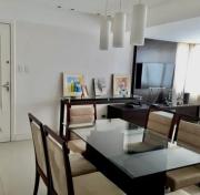 Apartamento Duas Suítes