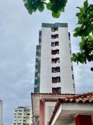 Top Água Boa