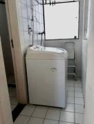 Top Água Boa