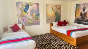 Top Dhulikhel Top Dhulikhel
