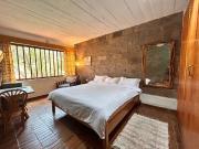 Villa Rock Stop Falls Gigiri