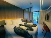 Flats Beach Class Verano - Muro Alto, Porto de Galinhas