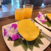 Lanta Mermaid Boutique House-Cozy Stay,Seaview, Delicious Breakfast,2 Minutes Walk to the Beach