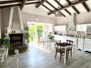 B&B La Dolce Casa Lago di Como