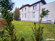 Top Mielno Top Mielno