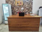 Top Udaipur