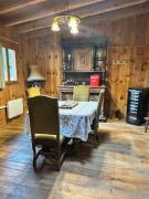 Top Aire-sur-lʼAdour