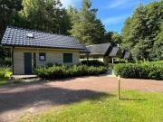 Ferienhäuser Wiselka