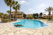 Top Paphos City