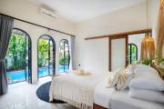 Top Seminyak