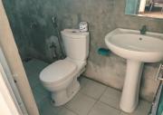 Seasons Four Eco Friendly Cabana MATARA