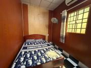 Top Phụng Hiệp Top Phụng Hiệp