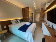 Flats Beach Class Verano - Muro Alto, Porto de Galinhas