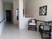 Apartamentos Entre Parques