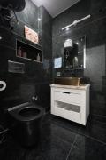 Top New Delhi