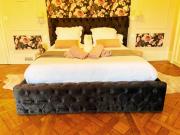 Château des Bourdons Charme, Spa & Nature