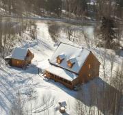 Top Saguenay Top Saguenay
