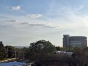 Santa Marina Modern Loft Santa Marta