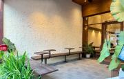 Top Chiang Mai