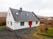 4 Bed in Achill Island oc-ii11020