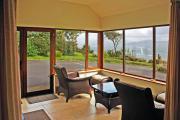 4 Bed in Inch oc-i183