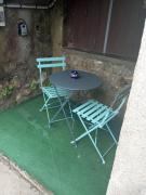 Top Lalevade-dʼArdèche